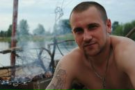 Фотография Qberto kapilana Александра