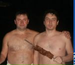 Михаіл Топінко фотография #19 (источник - https://vk.com/id92624951)