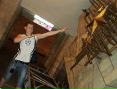 Юрій Сорока фотография #41 (источник - https://vk.com/id20171860)