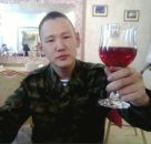 Фотография Колпашникова Алексея