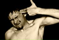 Фотография Schneider Gabi