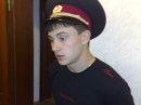 Фотография Ветрова Владимира