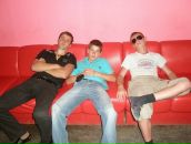 Руслан Феденьків фотография #33 (источник - https://vk.com/id66072454)