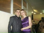 Фотография Бабинцевой Светланы