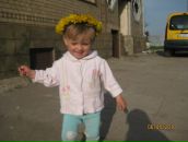 Віталій Питлик фотография #35 (источник - https://vk.com/id22440827)