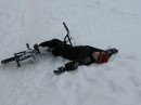 Валінтін Зух фотография #5 (источник - https://vk.com/id71590017)