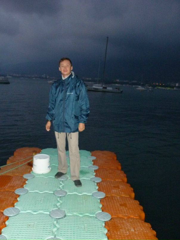 Андрей Трефилов фотография #44