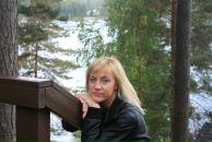 Фотография Дзикевич Екатерины