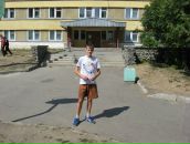 Фотография  