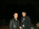 Фотография Поляковой Елизаветы