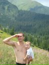 Світлана Зюбрицька фотография #49 (источник - https://vk.com/id66522904)