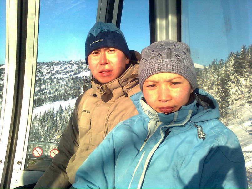 Андрей Адаров фотография #46