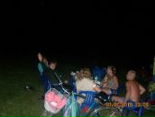 Аліна Городнича фотография #15 (источник - https://vk.com/id52548755)