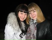 Фотография Шулятьевой Миры