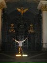 Фотография Керимова Надира
