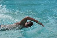 Игорь Лисиенко фотография #19 (источник - https://vk.com/id1490835)