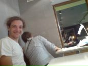 Микита Олімпієв фотография #45 (источник - https://vk.com/id7061882)