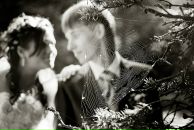 Павел Катков фотография #12 (источник - https://vk.com/id401858)