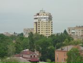 Віктор Скапоущенко фотография #45 (источник - https://vk.com/id16548189)