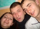 Ігор Леньо фотография #21 (источник - https://vk.com/id71928848)