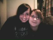 Фотография Стефаниди Ольги