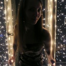 Фотография Столяровой Валерии