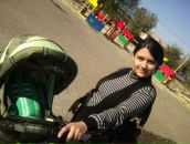 Фотография Пономаревой Татьяны