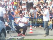 Олег Січкоріз фотография #13 (источник - https://vk.com/id72297011)