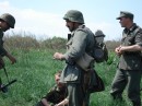Сергій Лещенко фотография #31 (источник - https://vk.com/id79600332)