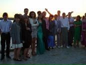 Діма Ходак фотография #46 (источник - https://vk.com/id8959667)