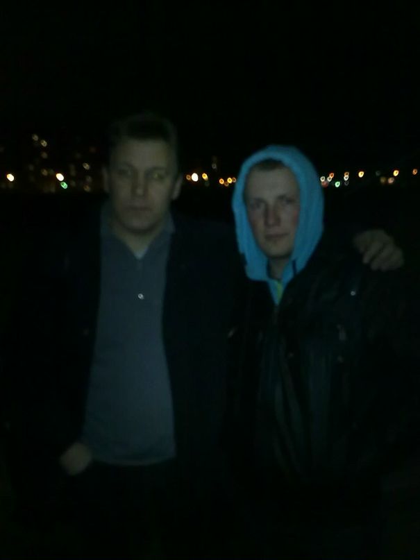 Сергей Редчиц фотография #41