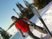 Фотография Исаева Ильдара