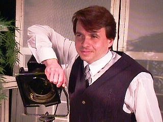 №8, Игорь Пьяных, 60 лет, Новозыбков №8, Игорь Пьяных, 60 лет, Новозыбков