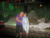 Фотография Хуснулиной Айгуль