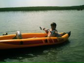 Фотография Климова Алексея