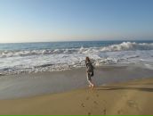 Фотография Фарафоновой Надежды