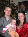 Ігор Гаяс фотография #3 (источник - https://vk.com/id62212732)
