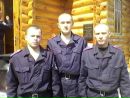 Іван Процик фотография #40 (источник - https://vk.com/id125046947)