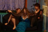 Фотография Чученко Анастасии