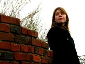 Фотография Данильчук Марины