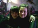 Юлія Василевська фотография #5 (источник - https://vk.com/id88290919)