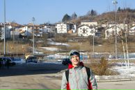 Фотография Чечетова Анатолия