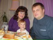 Юлія Поручнік фотография #21 (источник - https://vk.com/id27995870)
