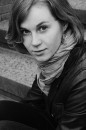 Оля Кійковська фотография #47 (источник - https://vk.com/id8835014)