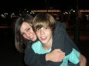 [♥justin Bieber♥] фотография #19 (источник - https://vk.com/id88507220)