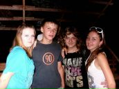 Юрик Романів фотография #1