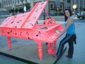 Іванна Вереш фотография #27 (источник - https://vk.com/id11315871)