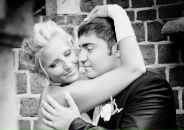 Мария Красная фотография #8 (источник - https://vk.com/id4009431)