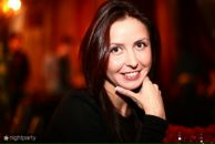 Фотография Бирюковой Наташи