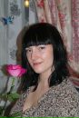 Фотография Кеввай Кристины